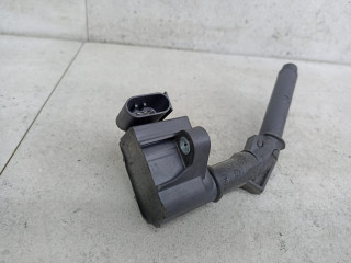 катушка зажигания Renault Arkana 1 поколение 2020, 224332935R, A2829060000, A2821590042, 224335066R