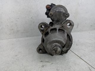 стартер Ford Transit Connect 1 поколение 2009, 2T1411000BC