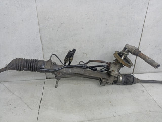 рулевая рейка Peugeot 206 1 поколение [рестайлинг] 2005, 6220000008