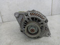 генератор Mitsubishi Lancer 10 поколение 2009, 1.5 л., 4A91, бензин, A5TG0092AE, 1800A071 - фото №2