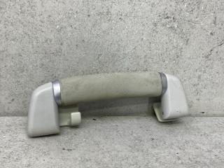 ручка внутренняя потолочная Land Rover Range Rover 4 поколение (2012 - 2017), CK52-519C94-DEW
