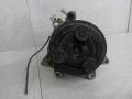 компрессор кондиционера Nissan Murano Z50 2007, 92600CA01A - фото №2
