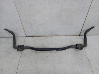 стабилизатор подвески задний Kia Sportage 4 поколение 2017, 55510D3600