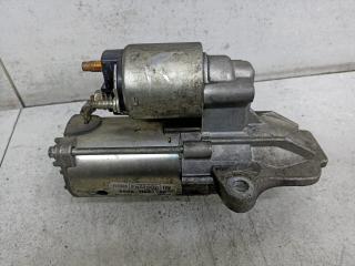 стартер Ford Mondeo 4 поколение [рестайлинг] 2011, 6G9N11000AB