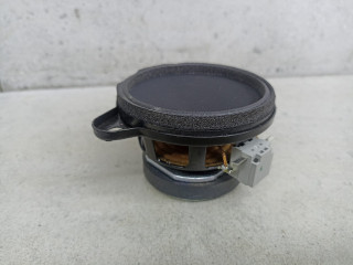 динамик торпедо Kia Sportage 4 поколение [рестайлинг] 2021, 96350F2100