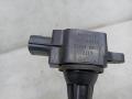катушка зажигания Nissan Primera P12 2006, 1.8 л., QG18DE, бензин, 224486N015 - фото №4