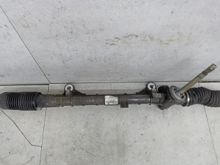 рулевая рейка Renault Megane 3 поколение 2010, 490010683R, 490010024R, 490017022R, 490010055R, 490018982R