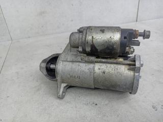 стартер Opel Astra J 2012, 55576980