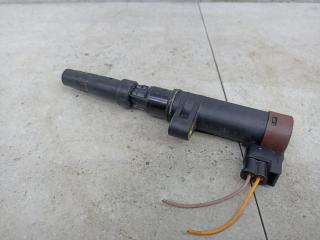 катушка зажигания Renault Duster 1 поколение 2012, 7700875000, 8200405098