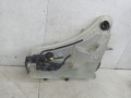 бачок омывателя Porsche Panamera 970 2010, 970528301 - фото №2