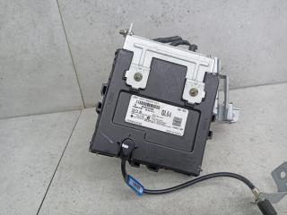 блок управления центральным замком Kia Sportage 4 поколение [рестайлинг] 2020, 1.6 л., G4FJ, бензин, 95480F1640