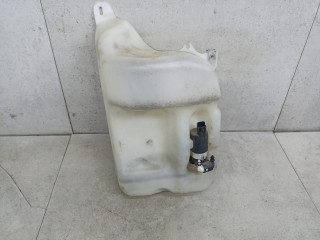 бачок омывателя Renault Megane 3 поколение 2011, 289100015R
