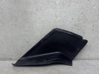 накладка двери (крышки) багажника Land Rover Range Rover 4 поколение (2012 - 2017), CK52450A42