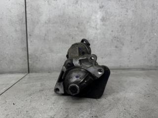стартер Renault Megane 3 поколение (2008 - 2014), 8200836473