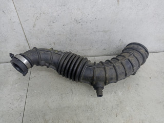 воздуховод турбокомпрессора Renault Scenic 3 поколение 2010, 8200750731