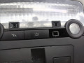 фонарь салона (плафон) BMW 7 серия F01/F02 2012, 57029661 - фото №4