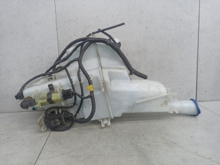 бачок омывателя Kia Sportage 4 поколение 2017, 98610F1500