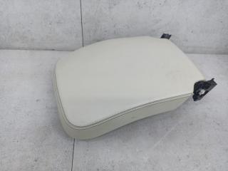 подлокотник Land Rover Range Rover 4 поколение [рестайлинг] 2018, LR037408