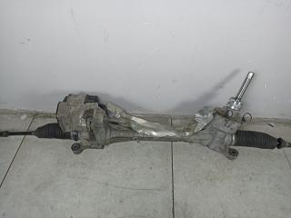 рулевая рейка Ford Kuga 2 поколение 2014, A0036979, CV6C3D070