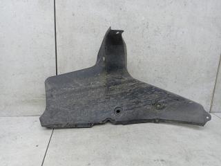 защита арок задняя левая (подкрылок) Toyota C-HR 1 поколение AX10 2018, 52592F4010