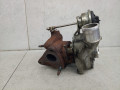 турбина Renault Kangoo 2 поколение (2007 - 2013), 54359700033 - фото №2