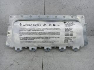 подушка безопасности пассажира BMW 5 серия F10/F11 [рестайлинг] 2016, 39923039903