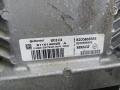 блок управления двигателем Renault Logan 1 поколение [рестайлинг] 2010, 8200598393, 8200856659 - фото №5