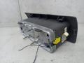 подушка безопасности пассажира Renault Logan 1 поколение 2009, 1.5 л., 8200793386, 8200213634 - фото №5