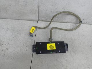 антенна Kia Sportage 4 поколение [рестайлинг] 2020, 1.6 л., G4FJ, бензин, 96240F1AB0