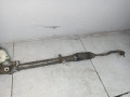 рулевая рейка Renault Megane 3 поколение 2012, 490010683R, 490010024R, 490017022R, A0022601, 490010055R, 490018982R - фото №3