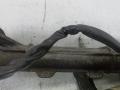 рулевая рейка Citroen C3 1 поколение 2006, 6820000064, 6820000159A, 6200000059 - фото №8