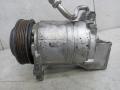 компрессор кондиционера Nissan Murano Z50 2002, 92600CA01A - фото №3