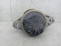 подушка крепления двигателя Mercedes-Benz GLE W166 2017, A1662405917 - фото №4