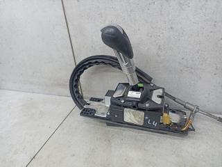 кулиса Porsche Panamera 4S 970 [рестайлинг] 2014, 97042601111