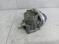 заслонка дроссельная Renault Scenic 3 поколение (2009 - 2012), 8200190230 - фото №3