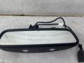 зеркало салона Mercedes-Benz E-Класс W212/S212/C207/A207 (2009 - 2013), 026530 - фото №2