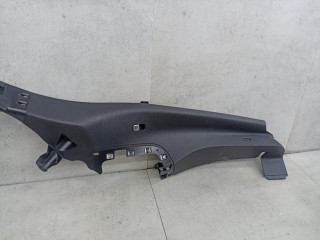 обшивка салона Mercedes-Benz GLC Coupe C253 2018, 2.1 л., OM 651.921, дизель, A2536905400