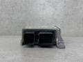 блок AirBag Jaguar XJ 3 поколение (2003 - 2007), 3W93-14B321 - фото №3