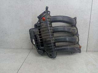 коллектор впускной Renault Duster 1 поколение [рестайлинг] 2019, 140035004R
