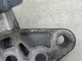 подушка крепления двигателя Opel Vectra C 2004, V04656 - фото №4