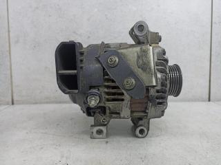 генератор Mazda 6 GH [рестайлинг] 2009, A2TJ0391B