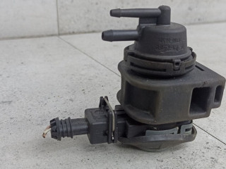 электромагнитный клапан Renault Laguna 3 поколение 2009, 8200661049, 8200575400