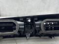 дефлектор обдува салона Renault Kadjar 1 поколение [рестайлинг], 687509788R - фото №9