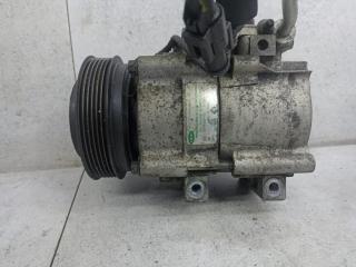 компрессор кондиционера Ford Escape 1 поколение ZD (2007 - 2010), 2004YF010