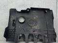 декоративная крышка двигателя Nissan Murano Z50 (2002 - 2008), 140418J100 - фото №3