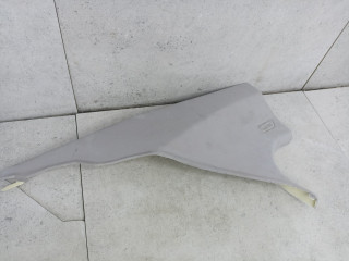 обшивка салона BMW 7 серия F01/F02 2011, 9112743