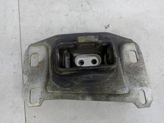 подушка крепления КПП Citroen C4 Grand Picasso 2 поколение 2015, 9673768480