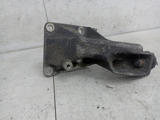 кронштейн двигателя BMW 3 серия E90/E91/E92/E93 [рестайлинг] 2008, 6753167