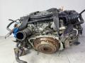 двигатель Subaru Legacy 5 поколение 2013, 2.0 л., EE20, дизель, EE20, EE20Z - фото №3