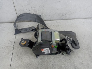 ремень безопасности Kia Sportage 4 поколение [рестайлинг] 2021, 89810F1000